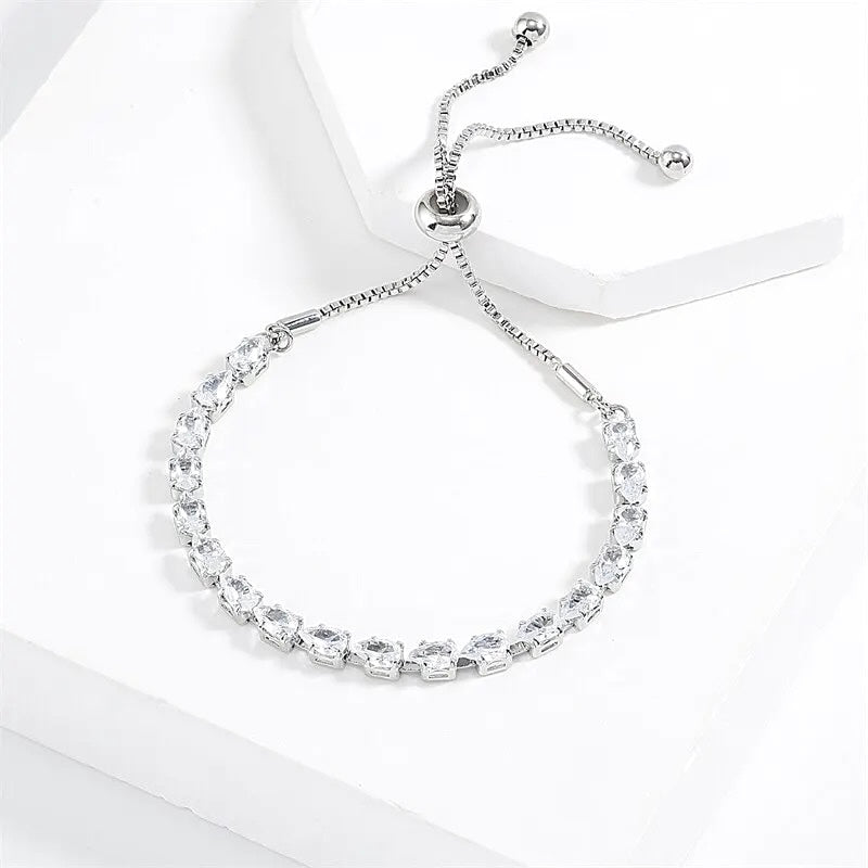 Renzelle® Korean Bracelet