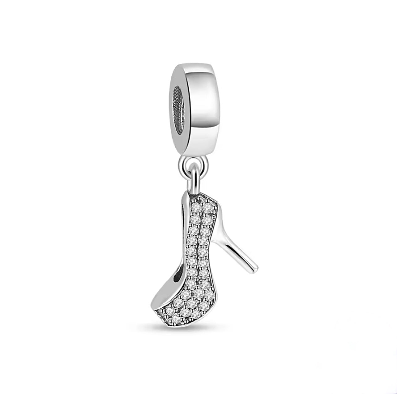 Renzelle® Heel Charm