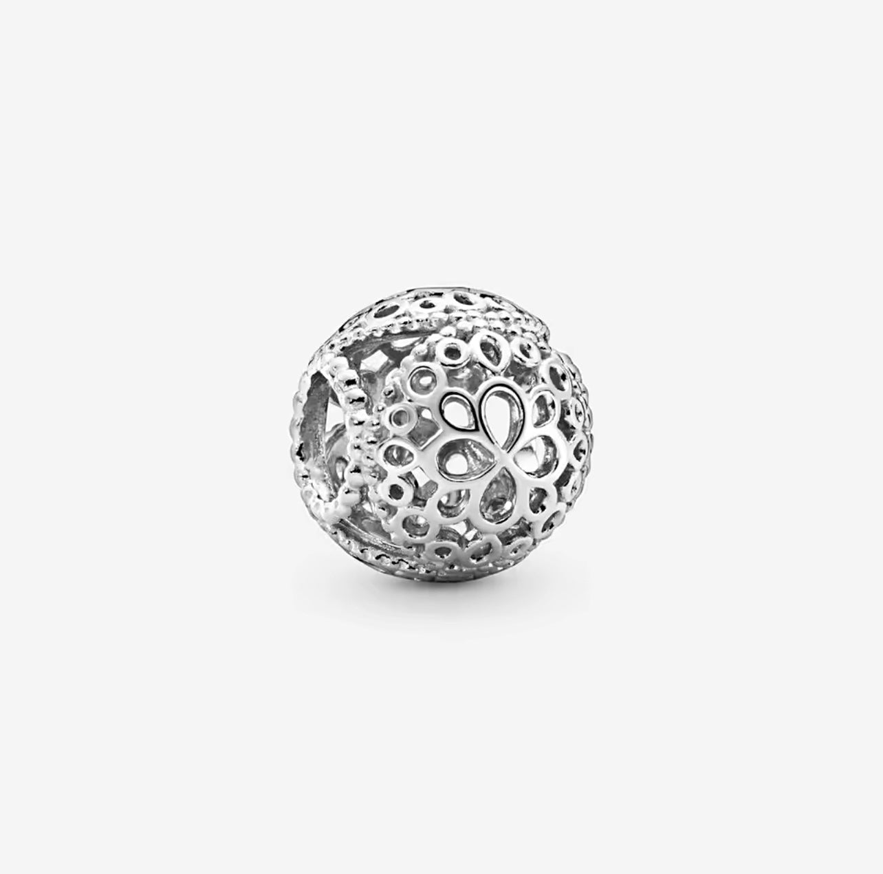 Renzelle® Ball Charm