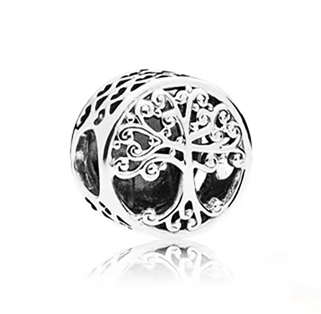 Renzelle® Tree Charm