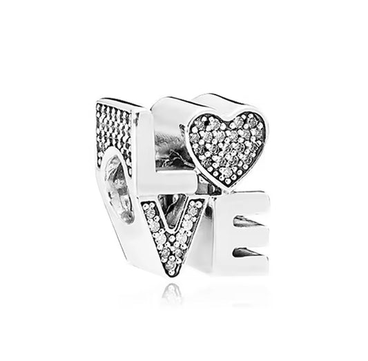 Renzelle® Love Charm