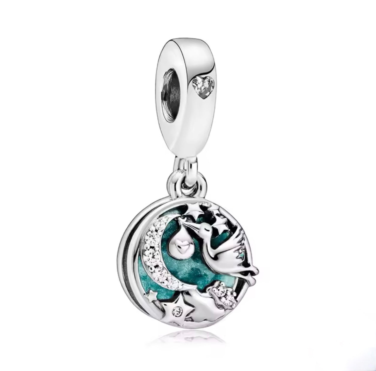 Renzelle® Dream Charm