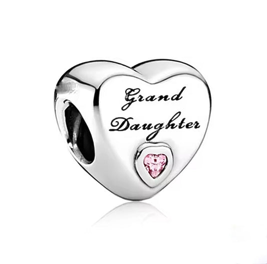 Renzelle® GD Charm