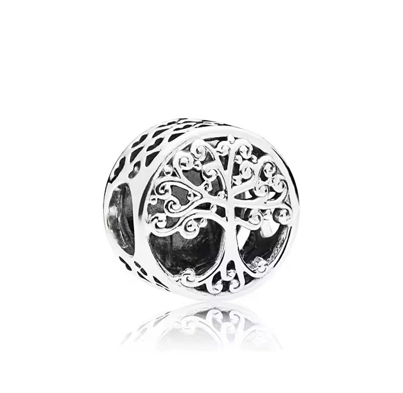 Renzelle® Tree Charm